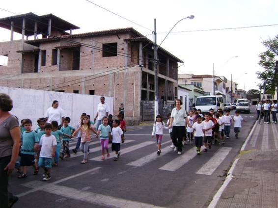 image010
